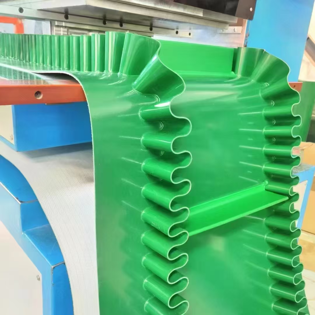 3437aa6722ec194f00ab55b65458ded