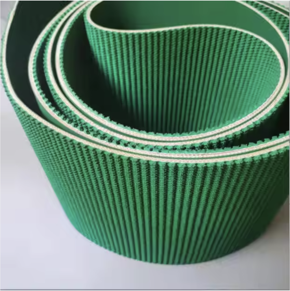 8cdda731d677580c14fa07b55d4b916