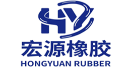 Lixian Hongyuan Rubber Products Co., Ltd