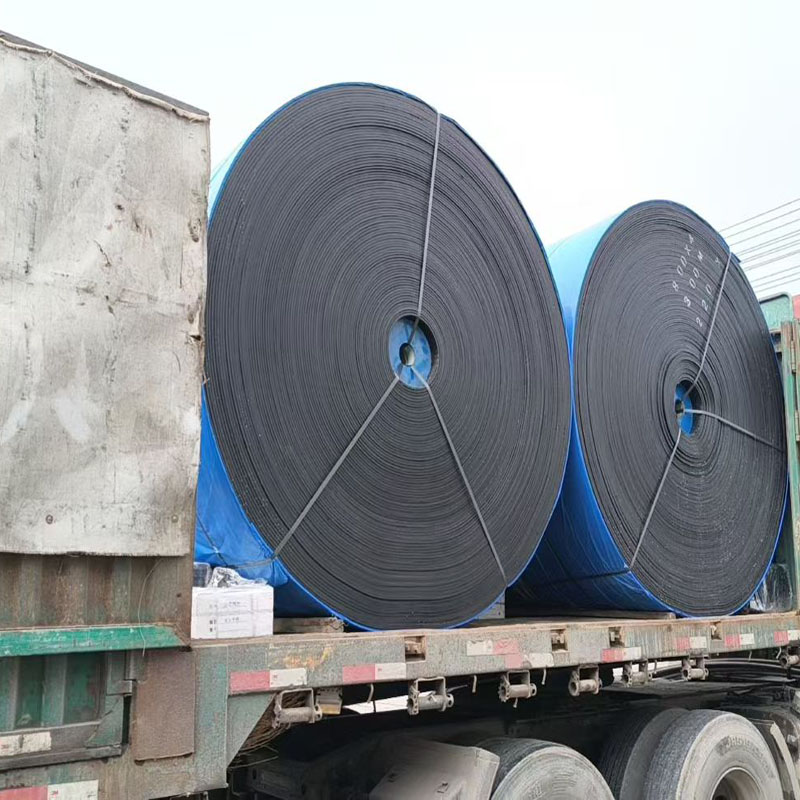 mmexport1773557712228